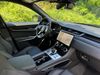 Jaguar F-PACE F-PACE P250 R-DYNAMIC S
