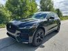 Jaguar F-PACE F-PACE P250 R-DYNAMIC S