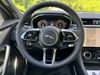 Jaguar F-PACE F-PACE P250 R-DYNAMIC S