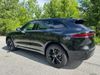 Jaguar F-PACE F-PACE P250 R-DYNAMIC S