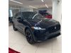 Jaguar F-PACE F-PACE P400 R-DYNAMIC S