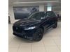Jaguar F-PACE F-PACE P400 R-DYNAMIC S