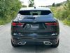 Jaguar F-PACE F-PACE P400 R-DYNAMIC S