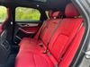 Jaguar F-PACE F-PACE P400 R-DYNAMIC S