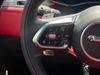 Jaguar F-PACE F-PACE P400 R-DYNAMIC S