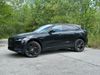 Jaguar F-PACE F-PACE P400 R-DYNAMIC S