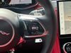 Jaguar F-PACE F-PACE P400 R-DYNAMIC S