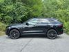 Jaguar F-PACE F-PACE P400 R-DYNAMIC S