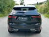 Jaguar F-PACE F-PACE P400 R-DYNAMIC S