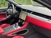 Jaguar F-PACE F-PACE P400 R-DYNAMIC S