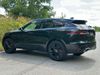 Jaguar F-PACE F-PACE P400 R-DYNAMIC S