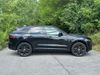 Jaguar F-PACE F-PACE P400 R-DYNAMIC S