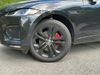 Jaguar F-PACE F-PACE P400 R-DYNAMIC S