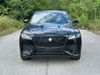 Jaguar F-PACE F-PACE P400 R-DYNAMIC S