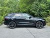 Jaguar F-PACE F-PACE P400 R-DYNAMIC S