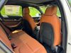 Jaguar F-PACE F-PACE P400 R-DYNAMIC S