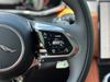 Jaguar F-PACE F-PACE P400 R-DYNAMIC S