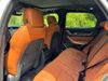 Jaguar F-PACE F-PACE P400 R-DYNAMIC S