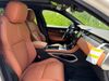 Jaguar F-PACE F-PACE P400 R-DYNAMIC S