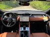 Jaguar F-PACE F-PACE P400 R-DYNAMIC S