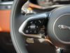 Jaguar F-PACE F-PACE P400 R-DYNAMIC S