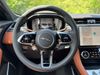 Jaguar F-PACE F-PACE P400 R-DYNAMIC S