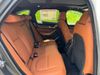 Jaguar F-PACE F-PACE P400 R-DYNAMIC S