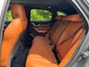 Jaguar F-PACE F-PACE P400 R-DYNAMIC S
