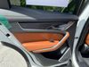 Jaguar F-PACE F-PACE P400 R-DYNAMIC S