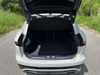 Jaguar F-PACE F-PACE P400 R-DYNAMIC S
