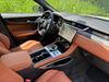 Jaguar F-PACE F-PACE P400 R-DYNAMIC S