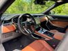 Jaguar F-PACE F-PACE P400 R-DYNAMIC S