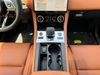 Jaguar F-PACE F-PACE P400 R-DYNAMIC S