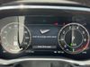 Jaguar F-PACE F-PACE P400 R-DYNAMIC S