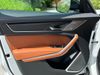Jaguar F-PACE F-PACE P400 R-DYNAMIC S