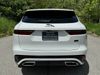 Jaguar F-PACE F-PACE P400 R-DYNAMIC S