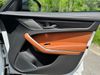 Jaguar F-PACE F-PACE P400 R-DYNAMIC S