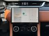 Jaguar F-PACE F-PACE P400 R-DYNAMIC S