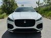 Jaguar F-PACE F-PACE P400 R-DYNAMIC S