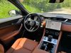 Jaguar F-PACE F-PACE P400 R-DYNAMIC S