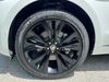 Jaguar F-PACE F-PACE P400 R-DYNAMIC S