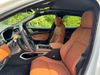 Jaguar F-PACE F-PACE P400 R-DYNAMIC S