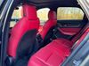 Jaguar F-PACE F-PACE P400 R-DYNAMIC S