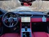 Jaguar F-PACE F-PACE P400 R-DYNAMIC S