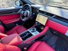 Jaguar F-PACE F-PACE P400 R-DYNAMIC S