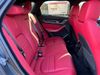 Jaguar F-PACE F-PACE P400 R-DYNAMIC S