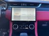 Jaguar F-PACE F-PACE P400 R-DYNAMIC S