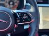 Jaguar F-PACE F-PACE P400 R-DYNAMIC S