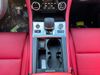 Jaguar F-PACE F-PACE P400 R-DYNAMIC S
