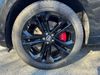 Jaguar F-PACE F-PACE P400 R-DYNAMIC S